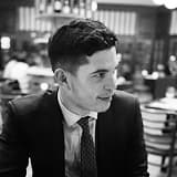 Joshua McQuillan