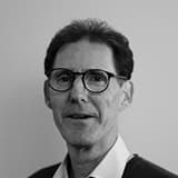 David Blayney