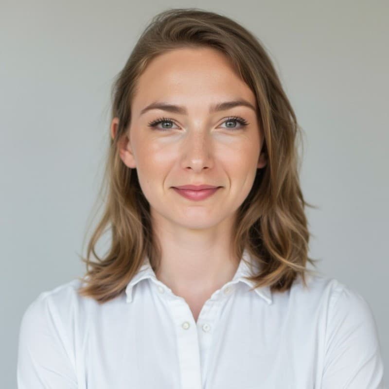 Emma Wilson