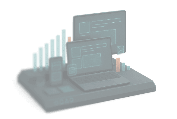 Your 3D readiness checklist bg image