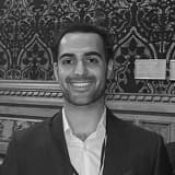 Sina Sadrzadeh