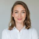 Emma Wilson